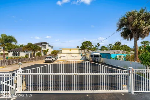 $2,300,000 | 2189 Pineapple Avenue, Melbourne, FL 32935