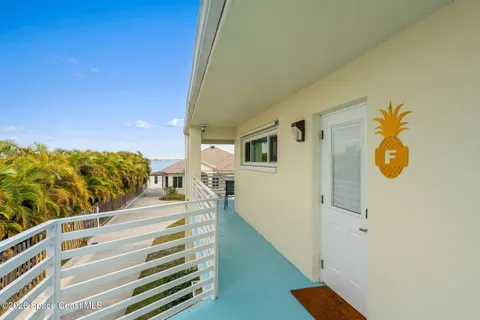 $2,300,000 | 2189 Pineapple Avenue, Melbourne, FL 32935