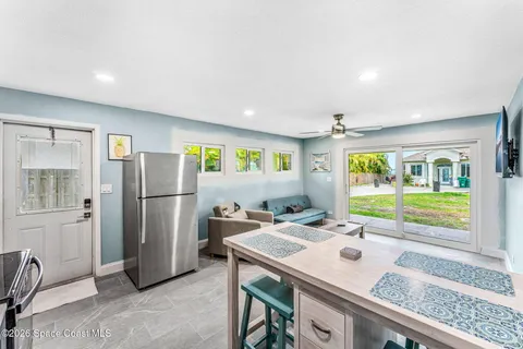 $2,250,000 | 2189 Pineapple Avenue, Melbourne, FL 32935