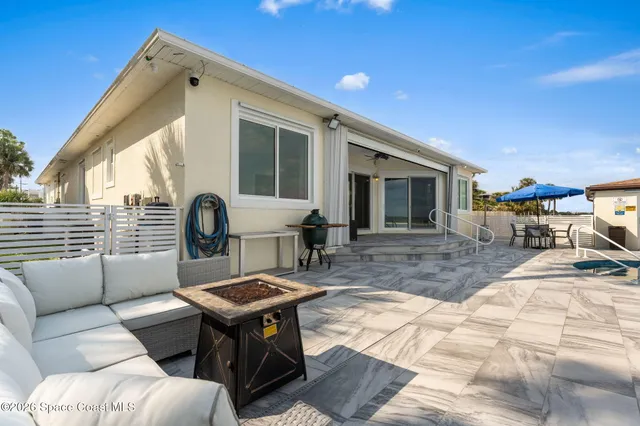 $2,300,000 | 2189 Pineapple Avenue, Melbourne, FL 32935