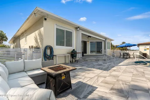 $2,250,000 | 2189 Pineapple Avenue, Melbourne, FL 32935