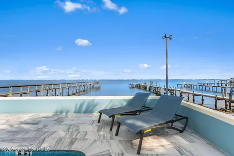 $2,250,000 | 2189 Pineapple Avenue, Melbourne, FL 32935