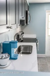 $2,300,000 | 2189 Pineapple Avenue, Melbourne, FL 32935