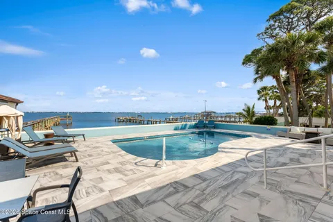 $2,250,000 | 2189 Pineapple Avenue, Melbourne, FL 32935