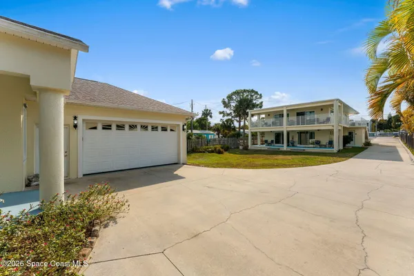 $2,200,000 | 2189 Pineapple Avenue, Melbourne, FL 32935