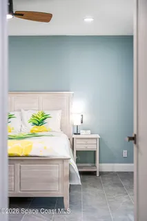 $2,300,000 | 2189 Pineapple Avenue, Melbourne, FL 32935