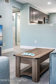 $2,250,000 | 2189 Pineapple Avenue, Melbourne, FL 32935