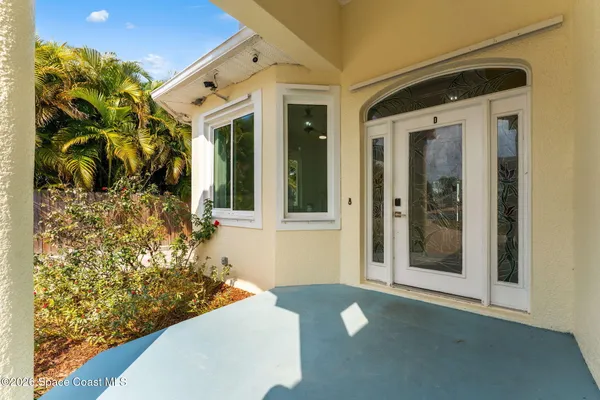 $2,200,000 | 2189 Pineapple Avenue, Melbourne, FL 32935