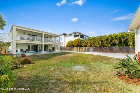 $2,250,000 | 2189 Pineapple Avenue, Melbourne, FL 32935