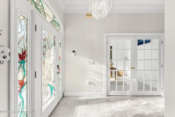 $2,200,000 | 2189 Pineapple Avenue, Melbourne, FL 32935