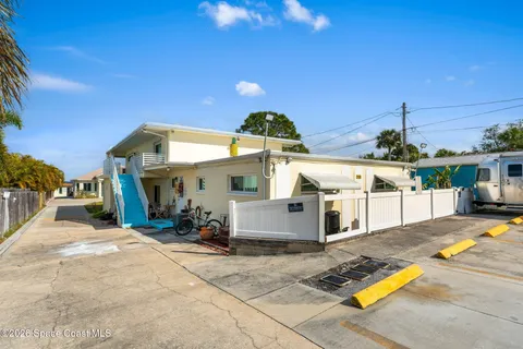 $2,300,000 | 2189 Pineapple Avenue, Melbourne, FL 32935