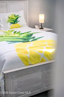 $2,250,000 | 2189 Pineapple Avenue, Melbourne, FL 32935