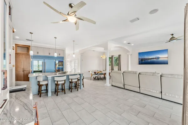 $2,200,000 | 2189 Pineapple Avenue, Melbourne, FL 32935
