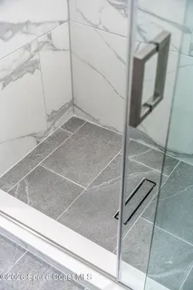 $2,250,000 | 2189 Pineapple Avenue, Melbourne, FL 32935