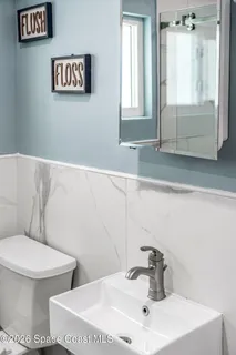 $2,250,000 | 2189 Pineapple Avenue, Melbourne, FL 32935