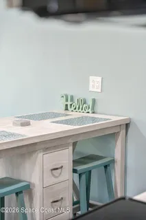 $2,250,000 | 2189 Pineapple Avenue, Melbourne, FL 32935