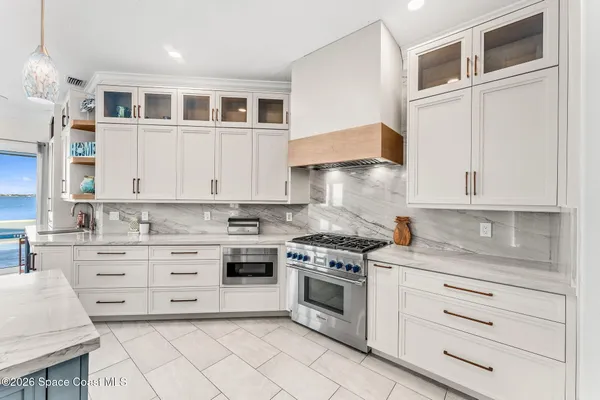 $2,200,000 | 2189 Pineapple Avenue, Melbourne, FL 32935