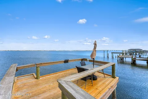 $2,250,000 | 2189 Pineapple Avenue, Melbourne, FL 32935