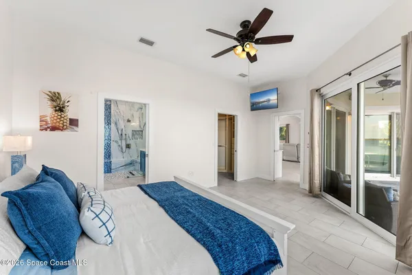 $2,200,000 | 2189 Pineapple Avenue, Melbourne, FL 32935