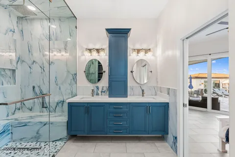 $2,250,000 | 2189 Pineapple Avenue, Melbourne, FL 32935