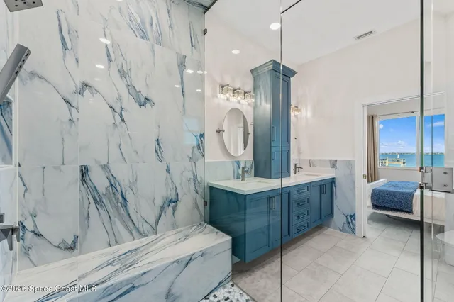 $2,300,000 | 2189 Pineapple Avenue, Melbourne, FL 32935