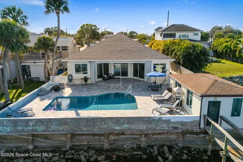 $2,250,000 | 2189 Pineapple Avenue, Melbourne, FL 32935