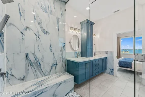 $2,250,000 | 2189 Pineapple Avenue, Melbourne, FL 32935