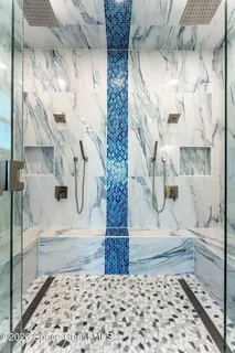 $2,300,000 | 2189 Pineapple Avenue, Melbourne, FL 32935