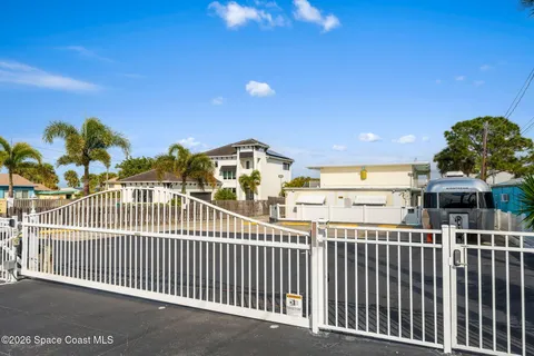 $2,140,000 | 2189 Pineapple Avenue, Melbourne, FL 32935