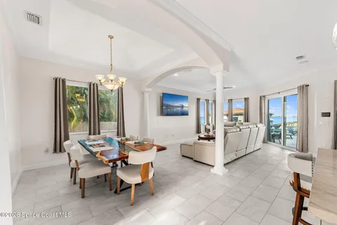 $2,250,000 | 2189 Pineapple Avenue, Melbourne, FL 32935