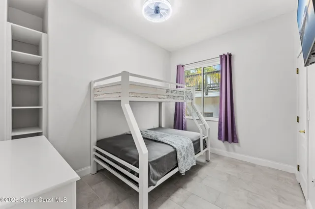 $2,300,000 | 2189 Pineapple Avenue, Melbourne, FL 32935