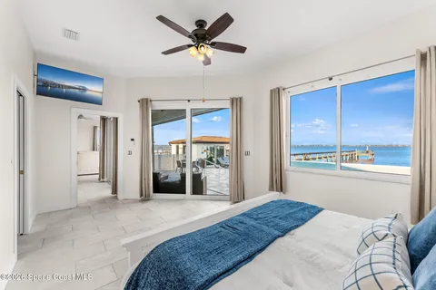 $2,250,000 | 2189 Pineapple Avenue, Melbourne, FL 32935