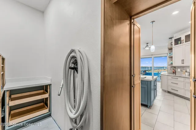 $2,300,000 | 2189 Pineapple Avenue, Melbourne, FL 32935