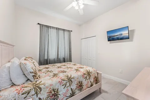 $2,300,000 | 2189 Pineapple Avenue, Melbourne, FL 32935