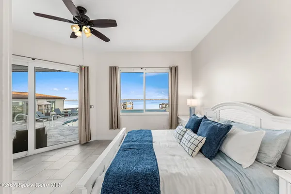 $2,200,000 | 2189 Pineapple Avenue, Melbourne, FL 32935