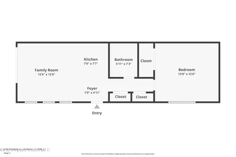 $2,250,000 | 2189 Pineapple Avenue, Melbourne, FL 32935