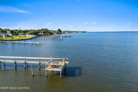 $2,250,000 | 2189 Pineapple Avenue, Melbourne, FL 32935