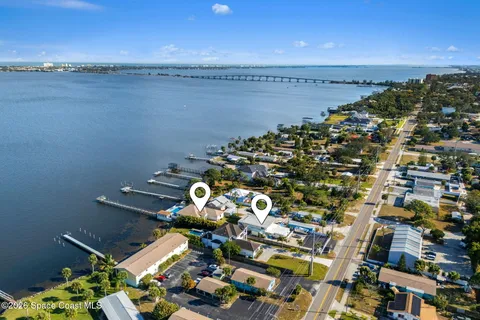 $2,250,000 | 2189 Pineapple Avenue, Melbourne, FL 32935