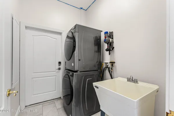 $2,200,000 | 2189 Pineapple Avenue, Melbourne, FL 32935
