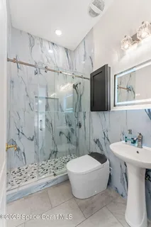 $2,300,000 | 2189 Pineapple Avenue, Melbourne, FL 32935