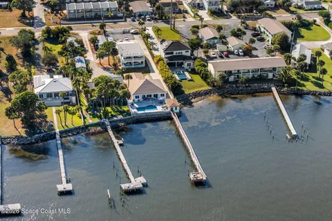 $2,250,000 | 2189 Pineapple Avenue, Melbourne, FL 32935