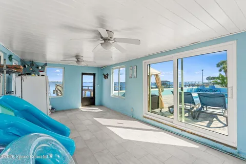 $2,300,000 | 2189 Pineapple Avenue, Melbourne, FL 32935