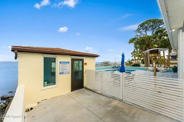 $2,300,000 | 2189 Pineapple Avenue, Melbourne, FL 32935