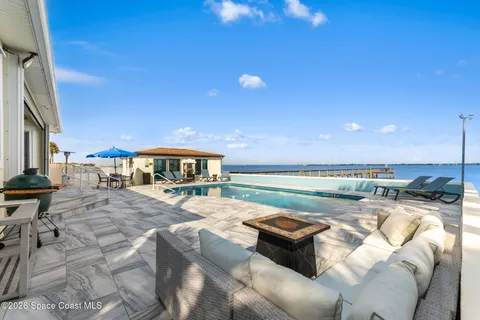 $2,250,000 | 2189 Pineapple Avenue, Melbourne, FL 32935