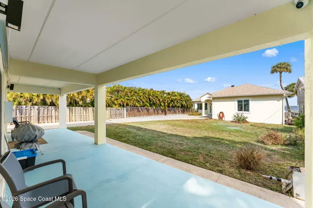 $2,300,000 | 2189 Pineapple Avenue, Melbourne, FL 32935