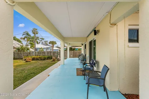 $2,300,000 | 2189 Pineapple Avenue, Melbourne, FL 32935