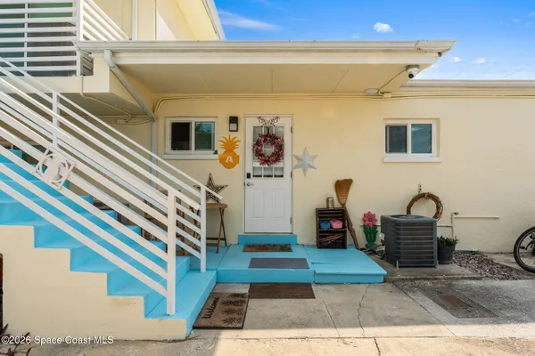$2,200,000 | 2189 Pineapple Avenue, Melbourne, FL 32935