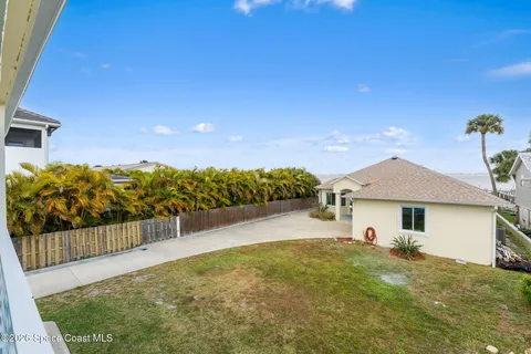 $2,300,000 | 2189 Pineapple Avenue, Melbourne, FL 32935