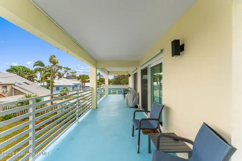 $2,250,000 | 2189 Pineapple Avenue, Melbourne, FL 32935