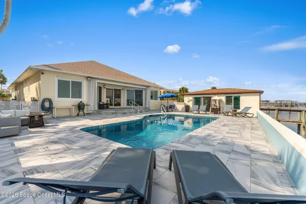 $2,150,000 | 2189 Pineapple Avenue, Melbourne, FL 32935